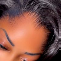 queenhair08