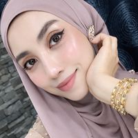 cikgufana