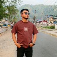 abhishekcrestha6