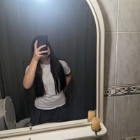 userr___466