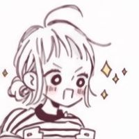 kayo._.ov