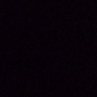 bunyi asal - liaa🚩