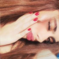 splyx.maya