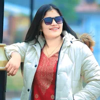 original sound - ja_mu_na_8