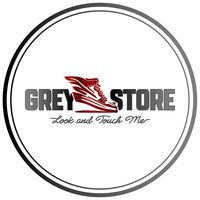 grey_storesamarinda