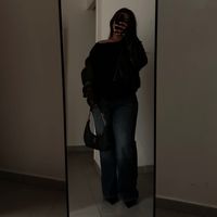 stefania.isg