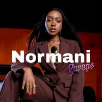 normanisavage