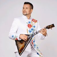 aleksandr_voronishche