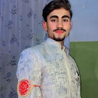 sarim_hun_yaar