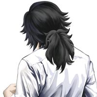 sanegiyuuuuz.z2