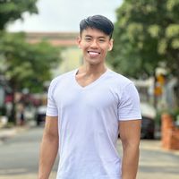 âm thanh gốc - NAM PHƯƠNG 🇻🇳