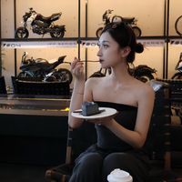 _hannnyu