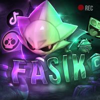 08_fasik_80