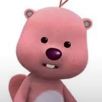 ka_xxyb