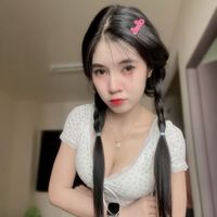 noey_butternoey01