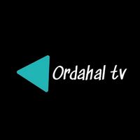 orijinal ses