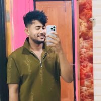 fahim174100