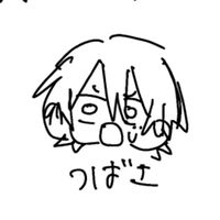 s1eep_ym