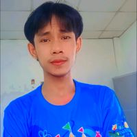 skt887