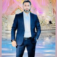 amin_0999