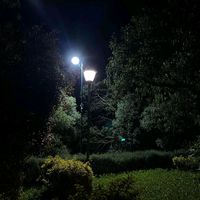 deivid_0772