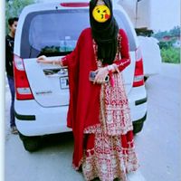 sherni_shehzadi275