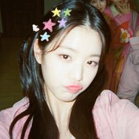 noor_.404