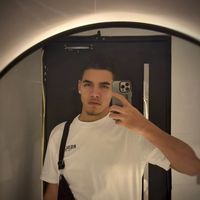 rancel.acevedo