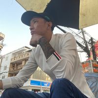 a_linh_65