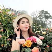 taipaphaphorn