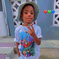 akua._4