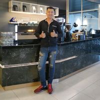 sop.ikan.pontianak