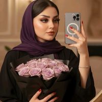 beautiful_7459