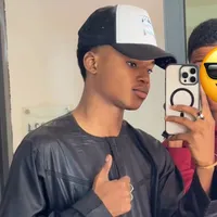 original sound - king_pharouq10