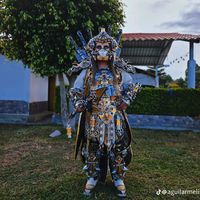 juanejr107