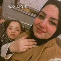 lailaa_909