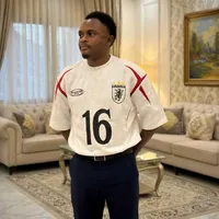 original sound - dorokeyz