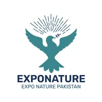 original sound - exponature.pk