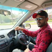 thineshjenitran3