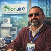 mahmoudabdelghany522