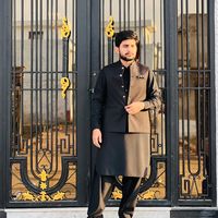 ahmadbhattihayatka