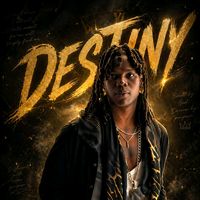 destinyraves