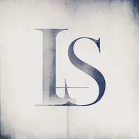 original sound - life_story1712