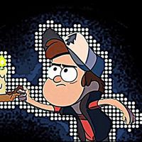 оригинальный звук