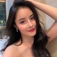 nicha.natty