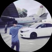 សំឡេងដើម - Khouch!!♡︎