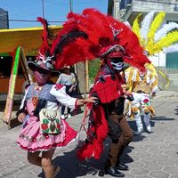 sonido original