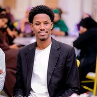 ahzaab.osman