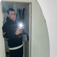 צליל מקורי