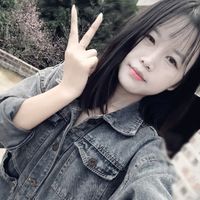 gihg10